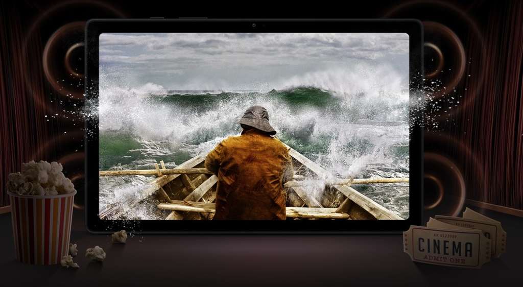 Samsung Indonesia