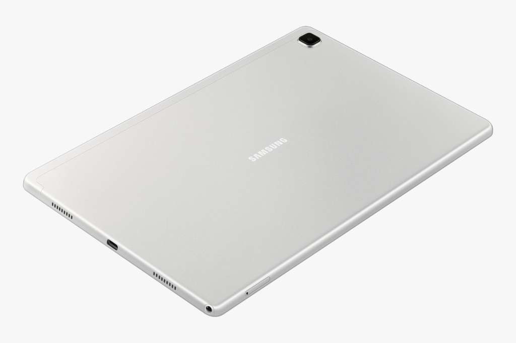 Samsung Indonesia