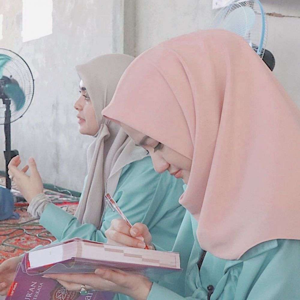 Marcella Simon Marcella Simon