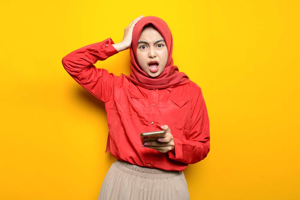Tips Cerdas Mengatur Uang Selama Pandemi, Begini Cara Belanja yang Efisien Tips Cerdas Mengatur Uang Selama Pandemi, Begini Cara Belanja yang Efisien