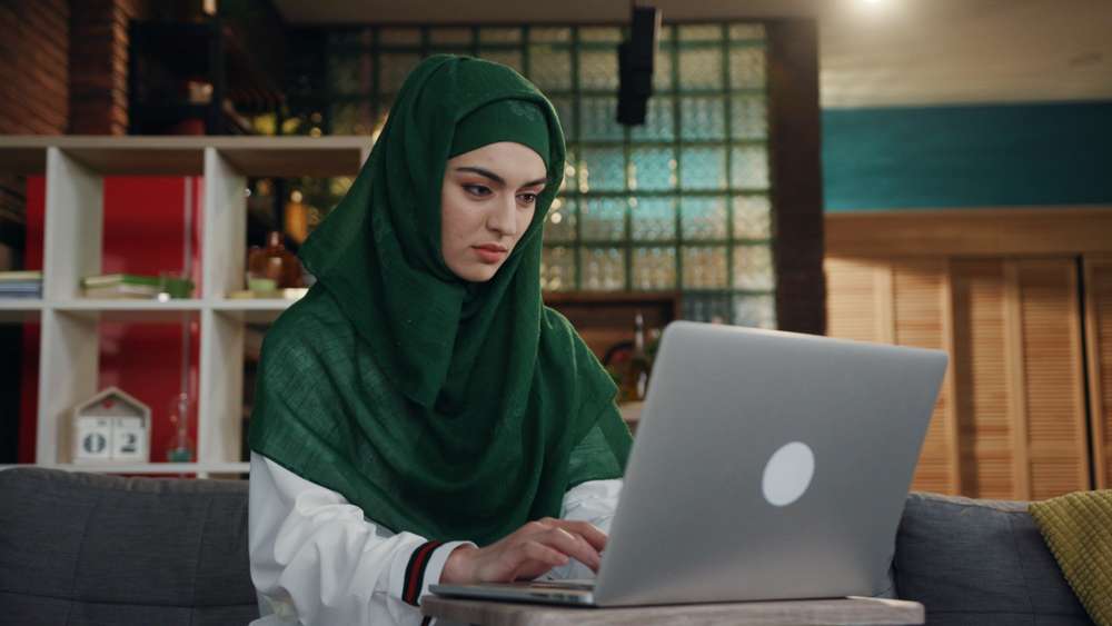 Tips Hunting Rumah Impian yang Bisa Jadi Investasi Masa Depan