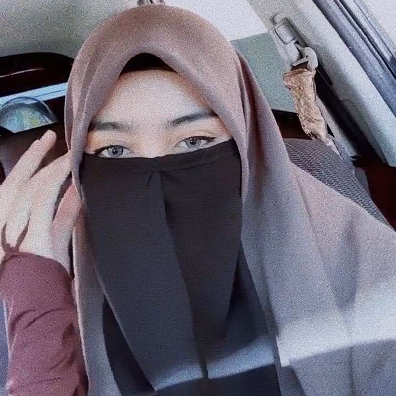 Istri Taqy Malik
