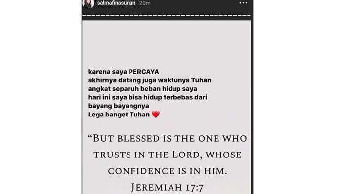 pernikahan Taqy Malik dan Sherel