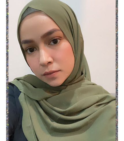 seleb ngidam aneh