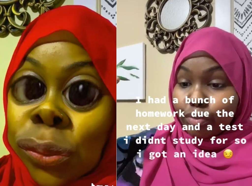Khadijah