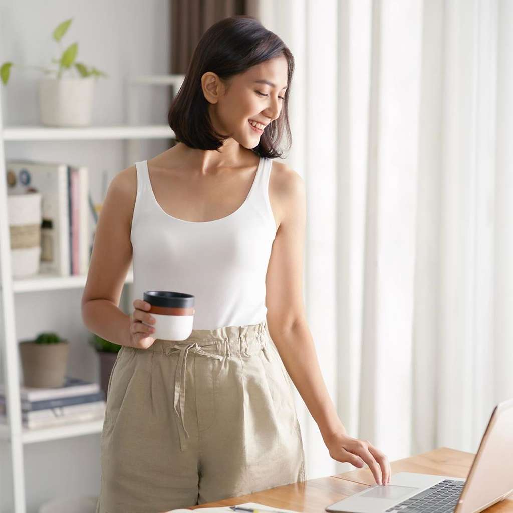 Uniqlo Indonesia