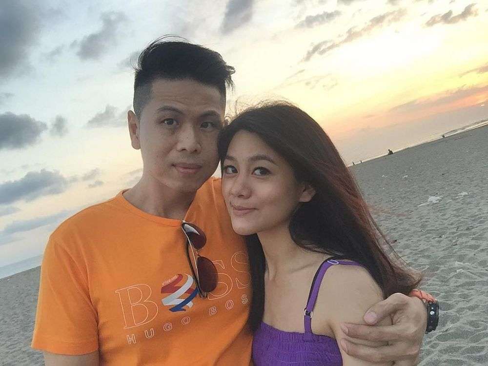 Potret Rorencia Natassia, pelakor di sinetron suara hati istri
