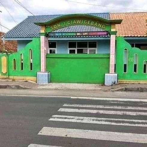 Ilustrasi