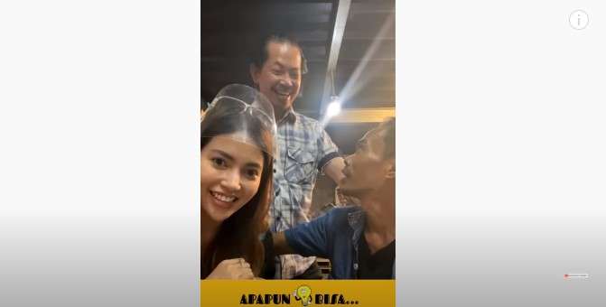 Ade Londok