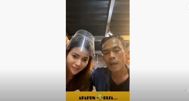 Ade Londok