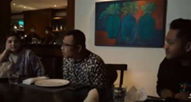 Anang Hermansyah