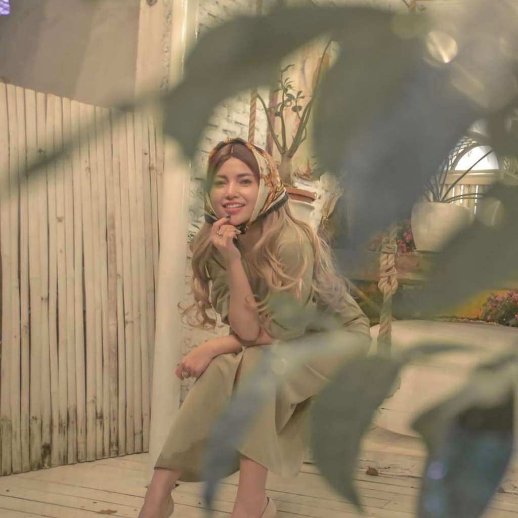 Pacar Ade Londok