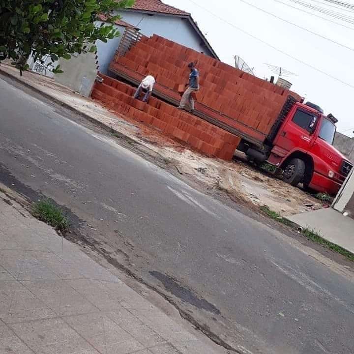 Jepretan kocak bikin geleng-geleng kepala