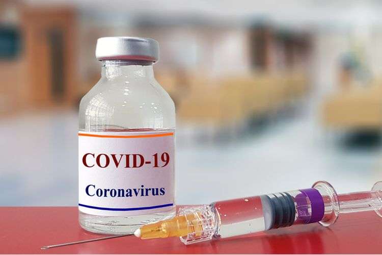 vaksin covid-19