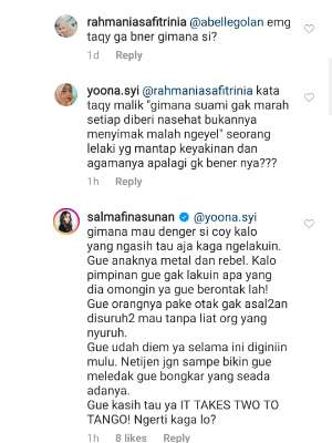 salma