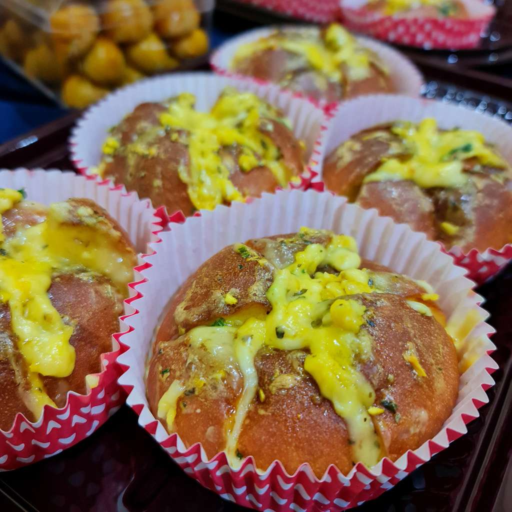 Fitur Food Mode di Kamera Samsung Galaxy Note20 Ultra