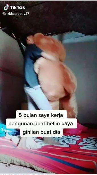 TikTok TikTok