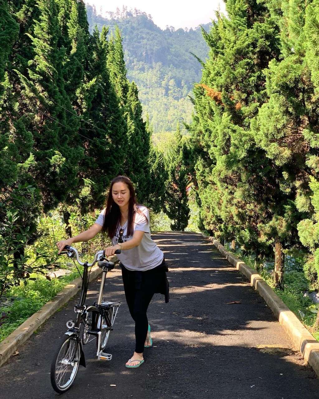 Aura Kasih