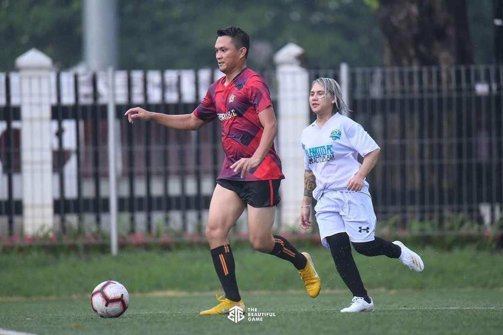 evelyn nada anjani