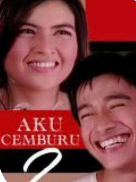 Potret jadul Kadek Devi saat berkiprah di dunia hiburan