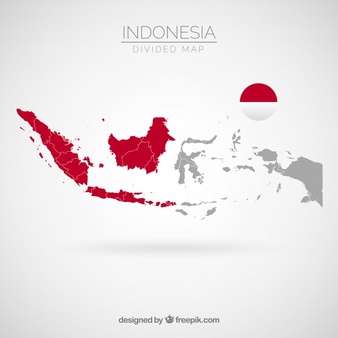 Ilustrasi