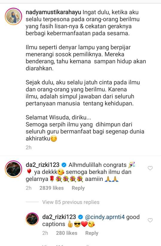 Rizki