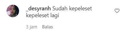Double kepeleset.