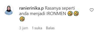 Odading Mang Oleh