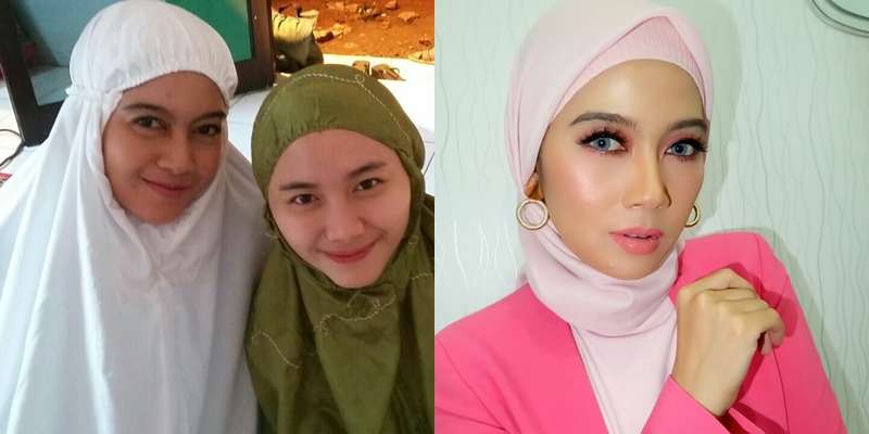 bintang kolosal