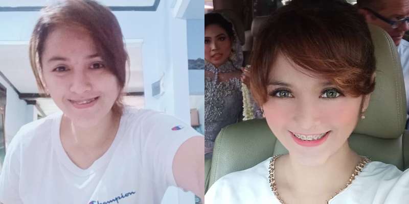 bintang kolosal