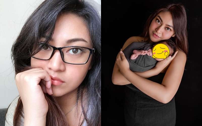 bintang kolosal
