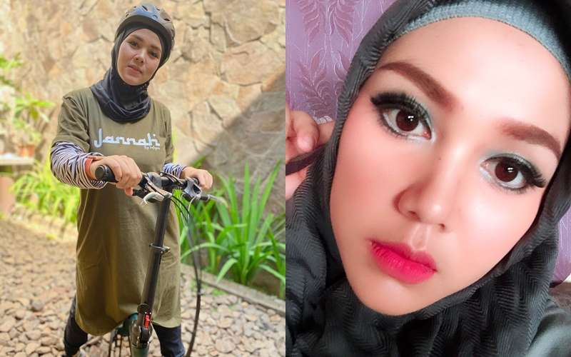 bintang kolosal