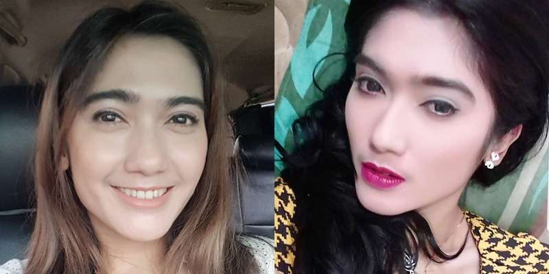 bintang kolosal