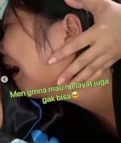 Mau melayat ke Naruto jauh banget.