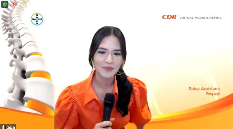 Raisa