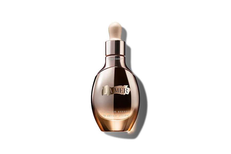 Genaissance de La Mer The Serum Essence