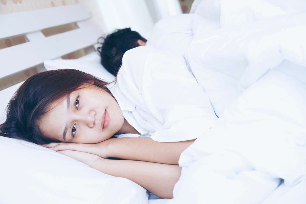 Tidur