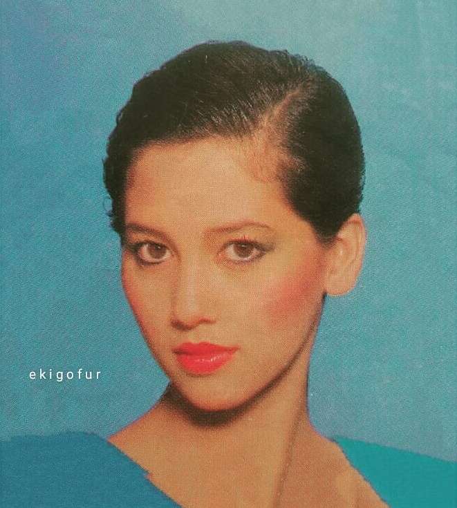 Ilustrasi