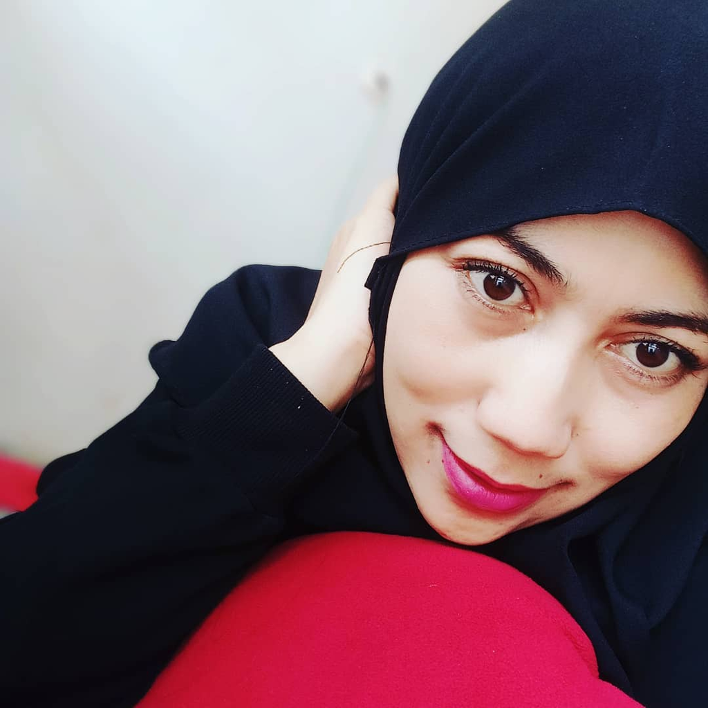 istri baru Kiwil
