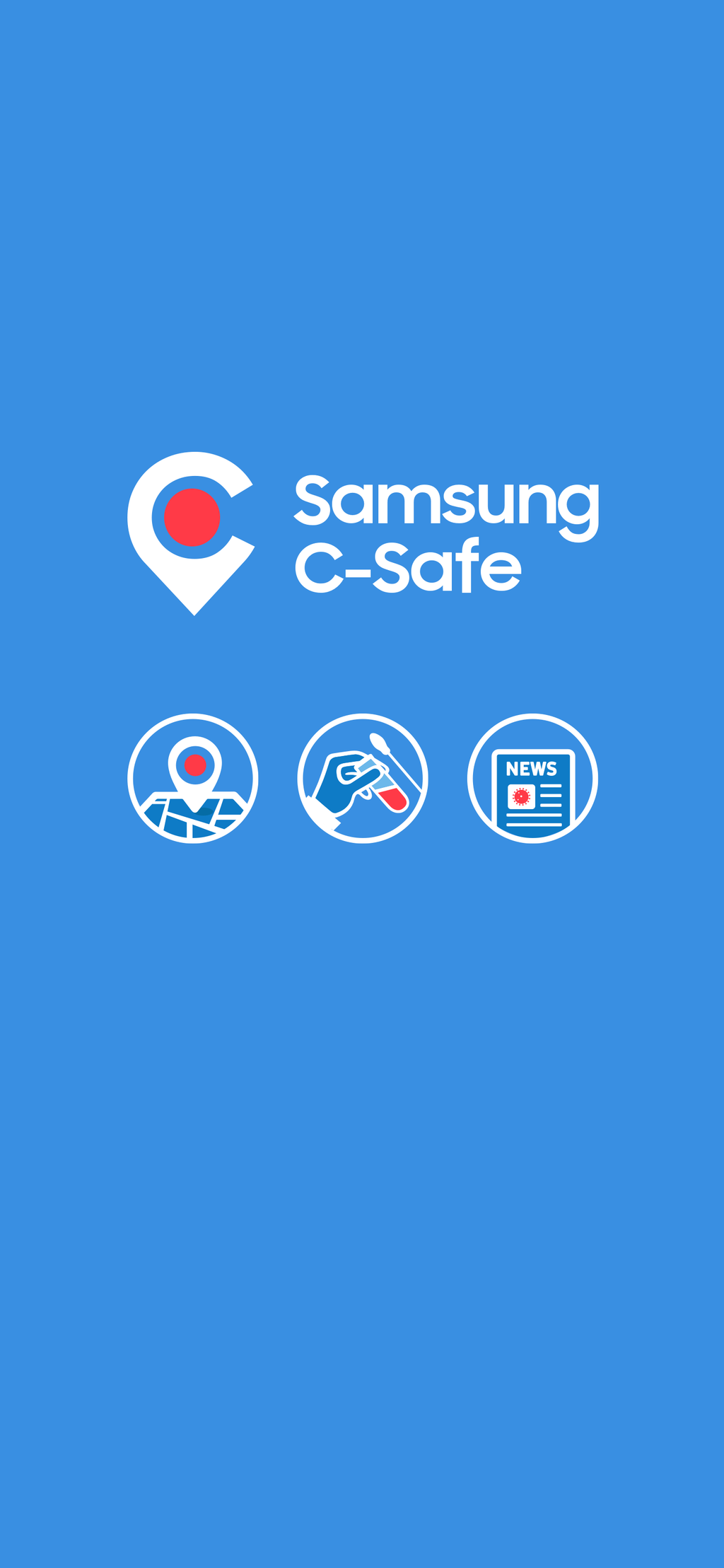 Samsung Indonesia