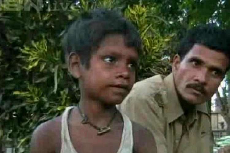Amarjeet Sada