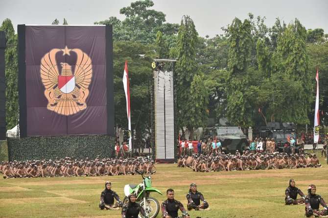 Serda Fauzia Rahmawati
