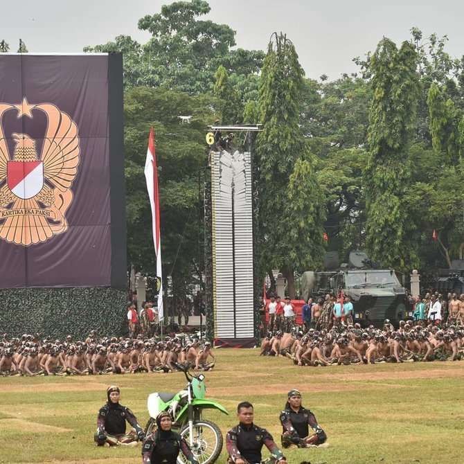 Serda Fauzia Rahmawati