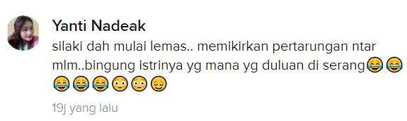 bingung pilih yang mana.