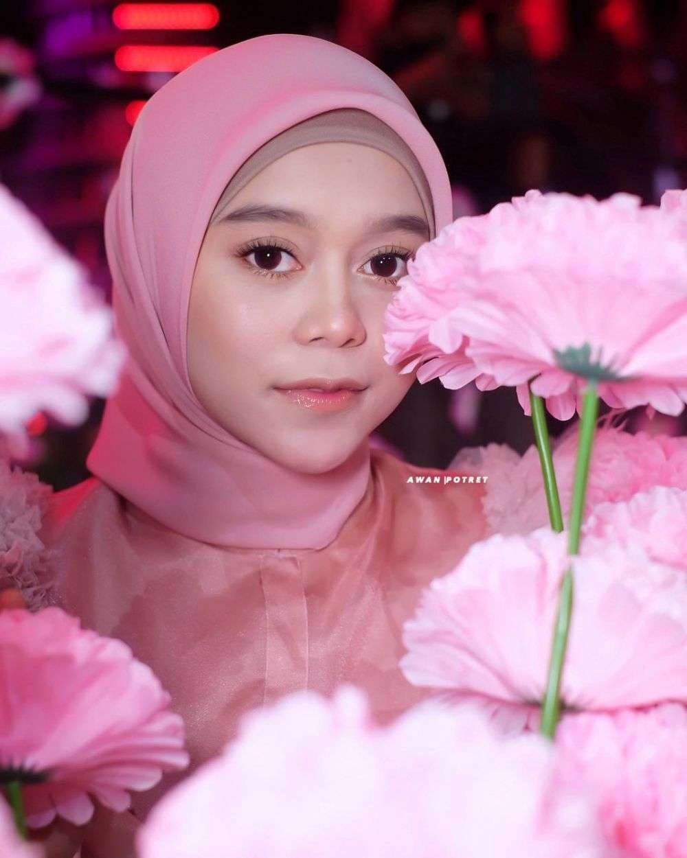 Lesty Kejora