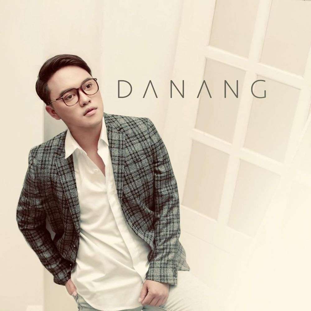 Danang