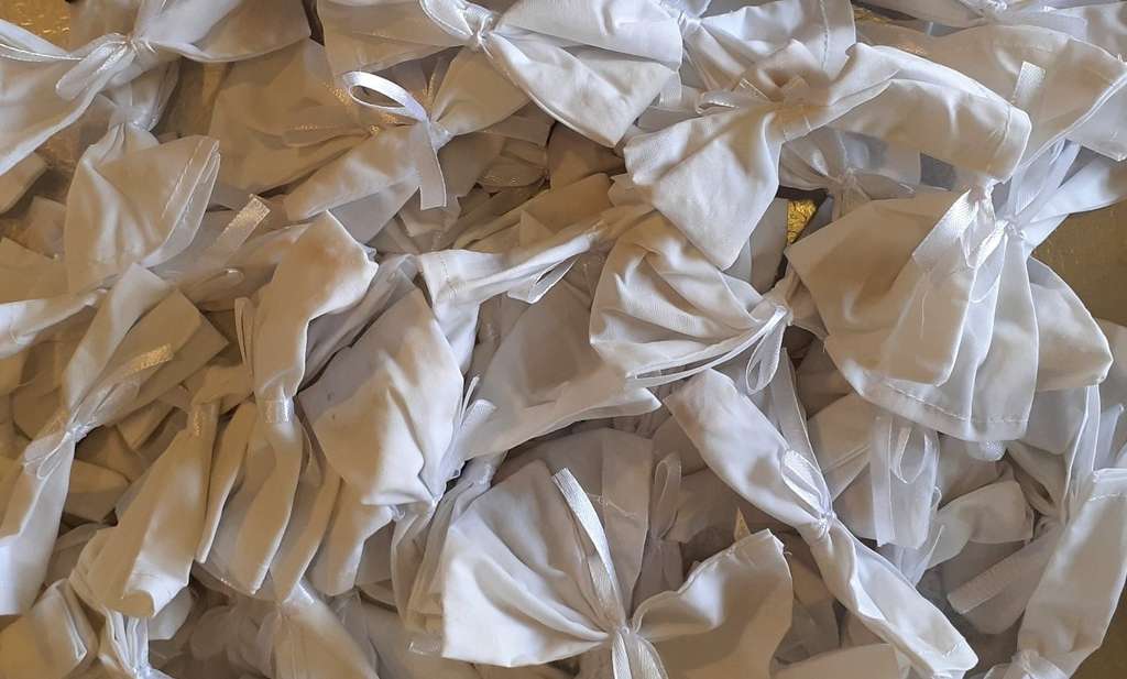 Undhik-undhik Undhik-undhik