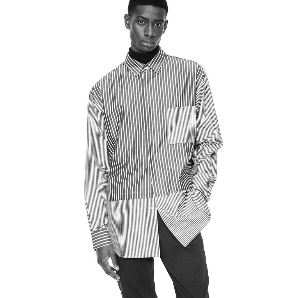 Uniqlo Indonesia