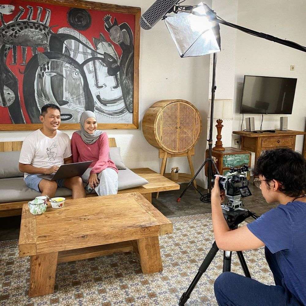 Ilustrasi
