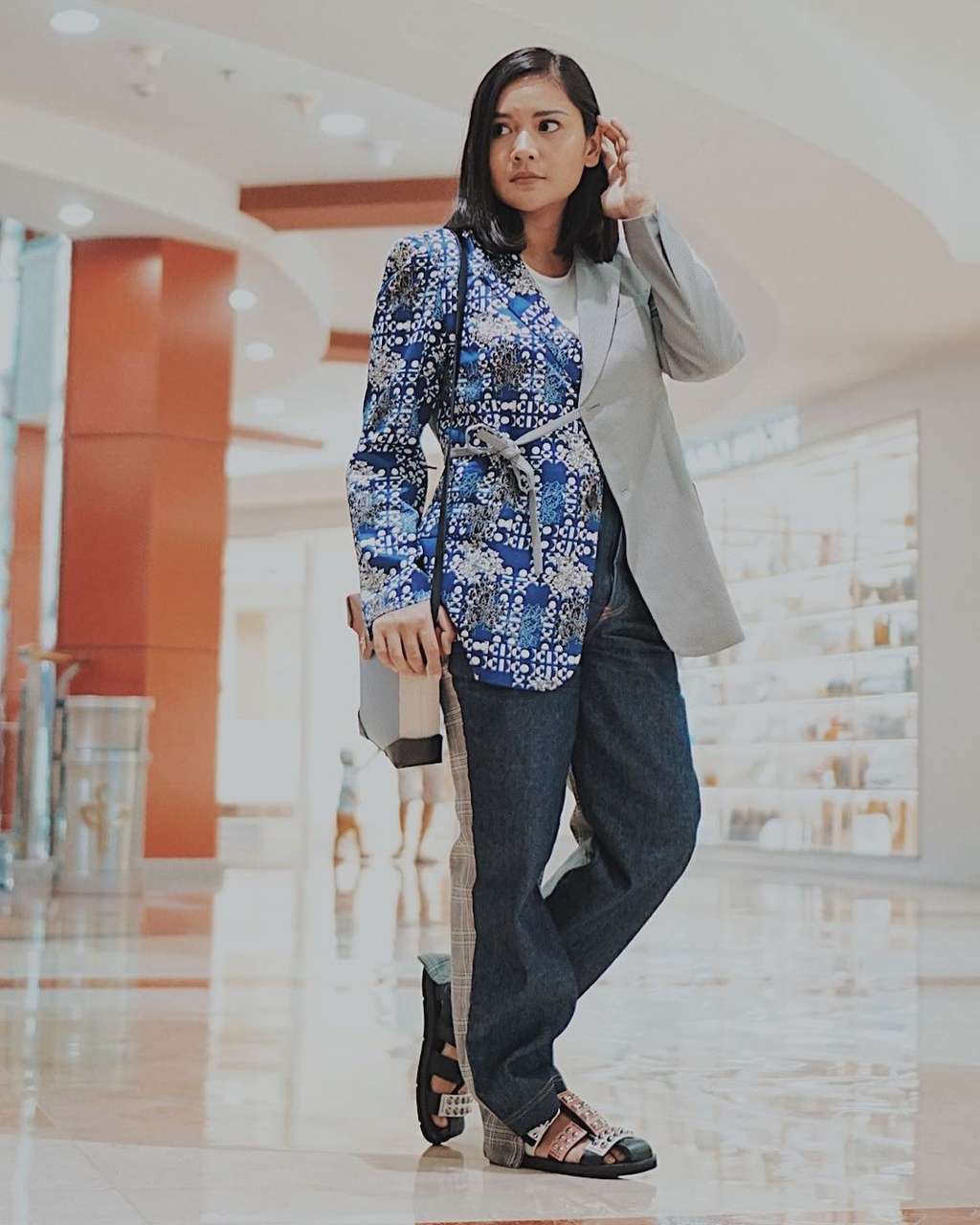 Fitri Ayu